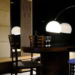  Apartment Getta