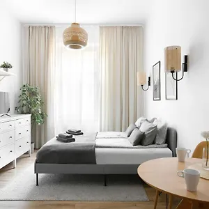Charming Apartment, Wawel & Old Town Apartamento